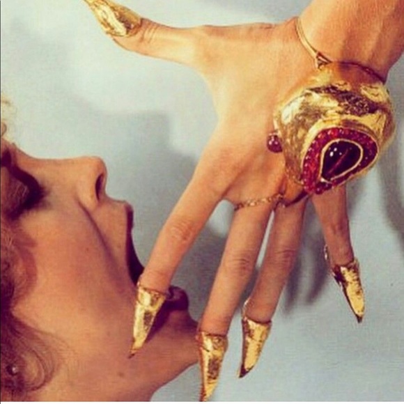 ////LIKE FOR UPDATES//// - Picture 8 of 8